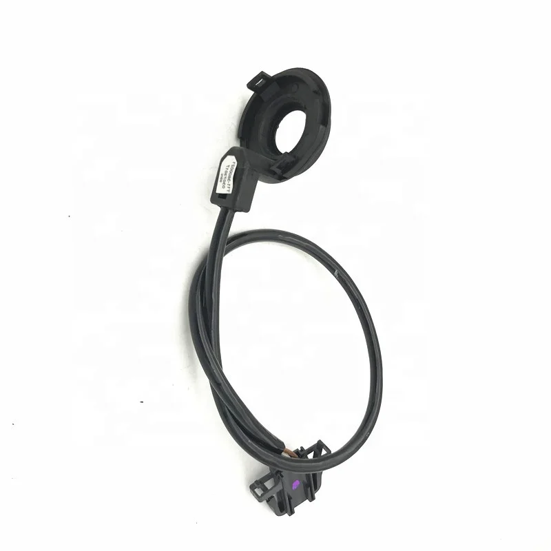 Car Auto Parts Anti-Theft Coil for Chery FENGYUN2 Tiggo V5 OE T11-3600021