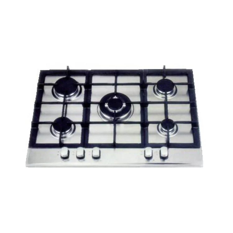 Профессиональный производитель, распродажа, Варочные панели, газовая плита, горелка, бытовая техника