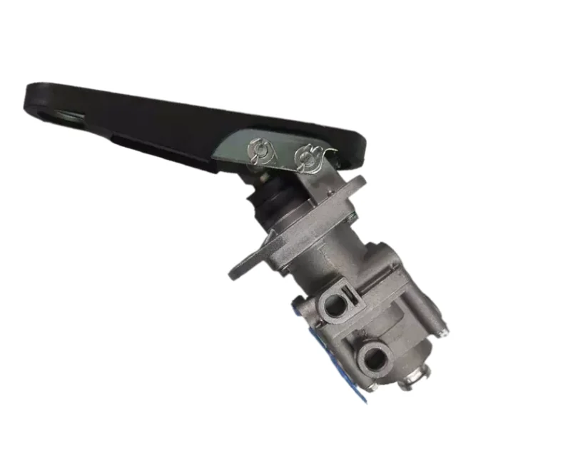 steering Gear Box power Steering Gear Supply good after-sales service