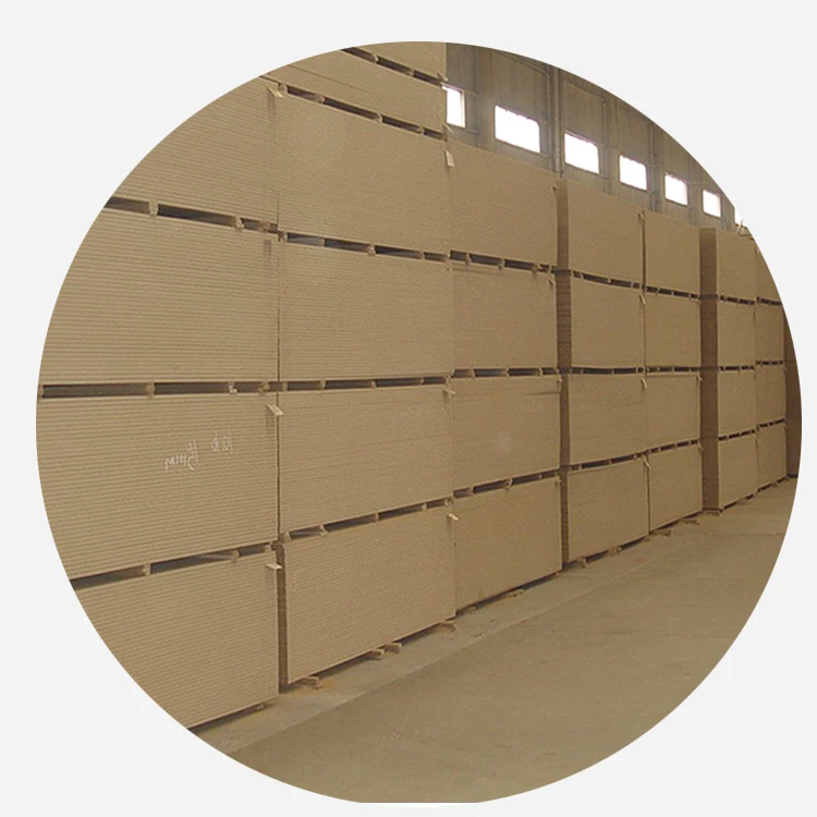 High Quality Wholesale Custom Cheap mdf cabinet board thailand sizes for china