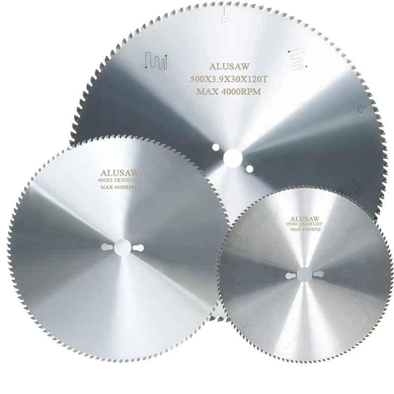 Tips on aluminum profile diamond saw buying, how to negotiate, and how to buy sierras-de-corte-aluminio