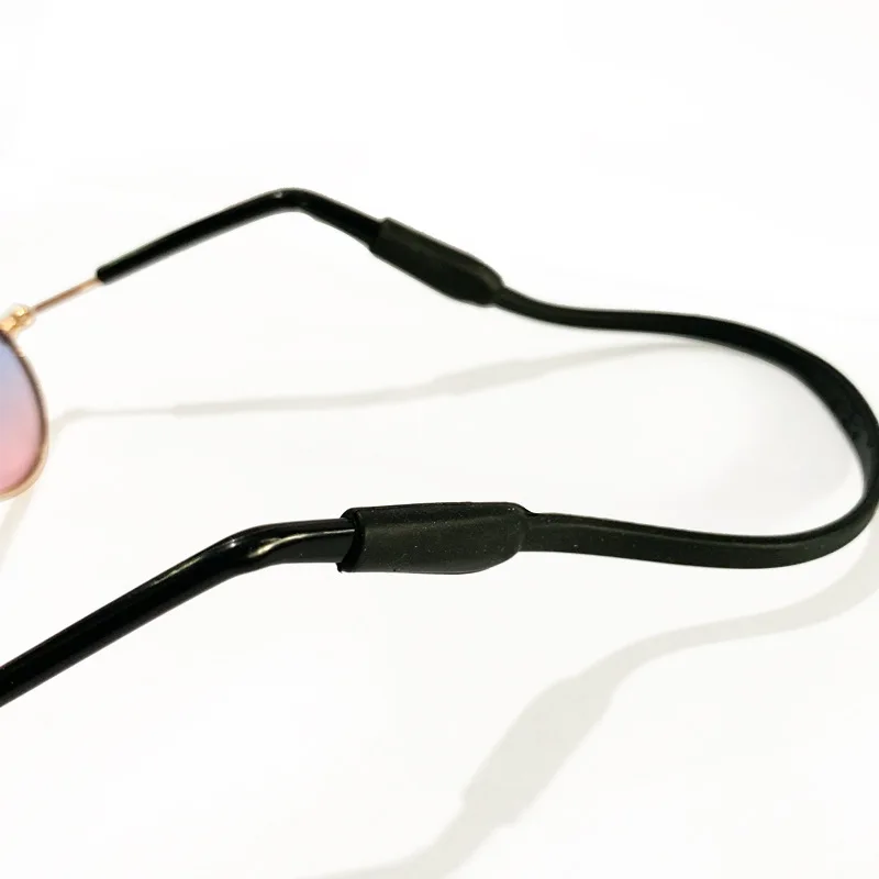 Pet Cat Dog Sunglasses Glasses Eyewear Cool Grooming Photos  Pet Accessories