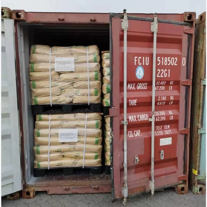 RH287 Tire and Rubber Anti-ozne Wax RW-287 Rubber protecting wax