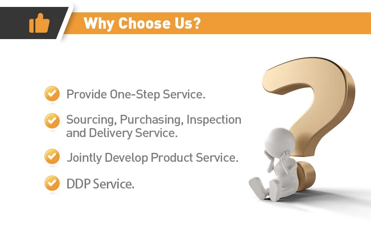 Kitchen Tools & Gadgets Fine Mesh Sieve Long Handle Food Grade Level Stainless Steel Mesh Strainers Colander