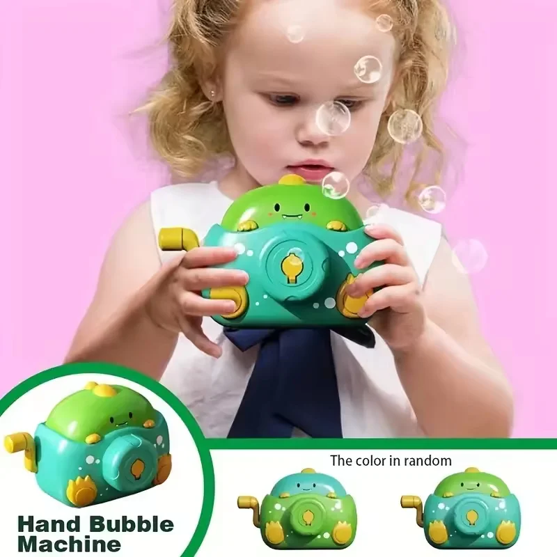 wholesale 2024 summer kids beach toy plastic funny beach toys game kids playing multifunctional play water table
