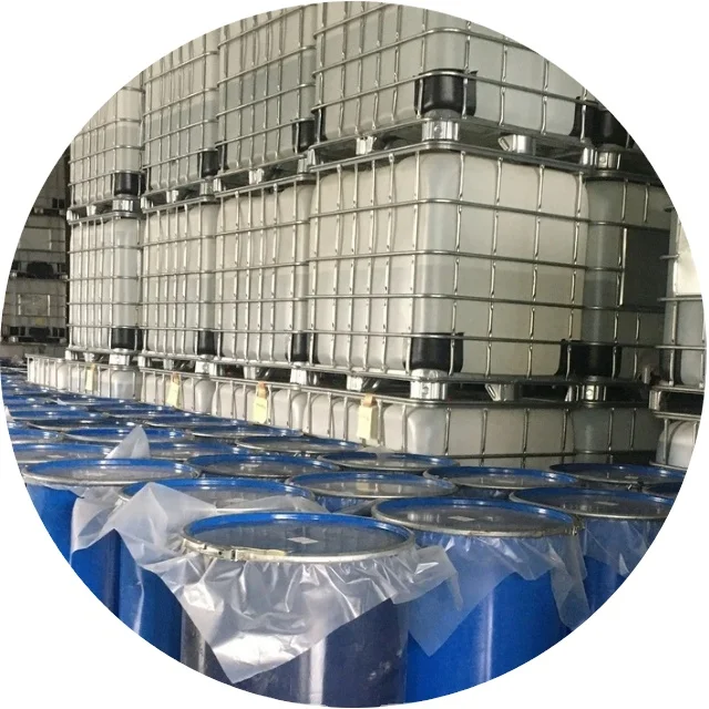 China manufacturer high viscosity polydimethylsiloxane fluid 12500cst silicone oil with the best price