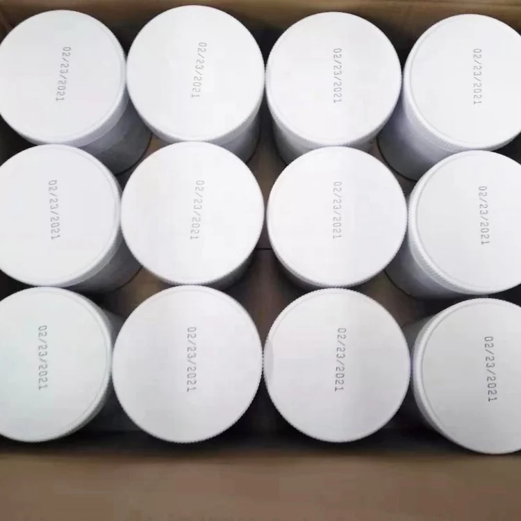 Manufacturer Directly Supply TM7501 High Vacuum Silicone Grease for Lubrication, Sealing, Shock Absorption and Damping