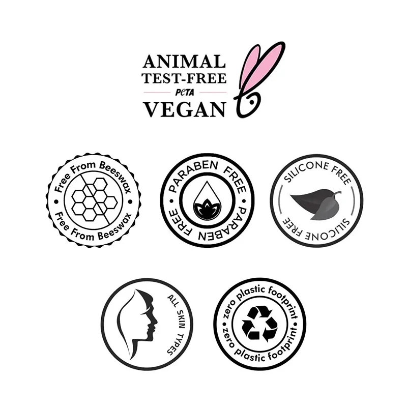 Natural Vegan Exfoliating Lighten Private Label Lip Care Moisturizer Organic Sugar Lip Scrub