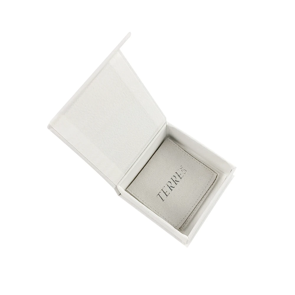 magnetic jewelry (14)