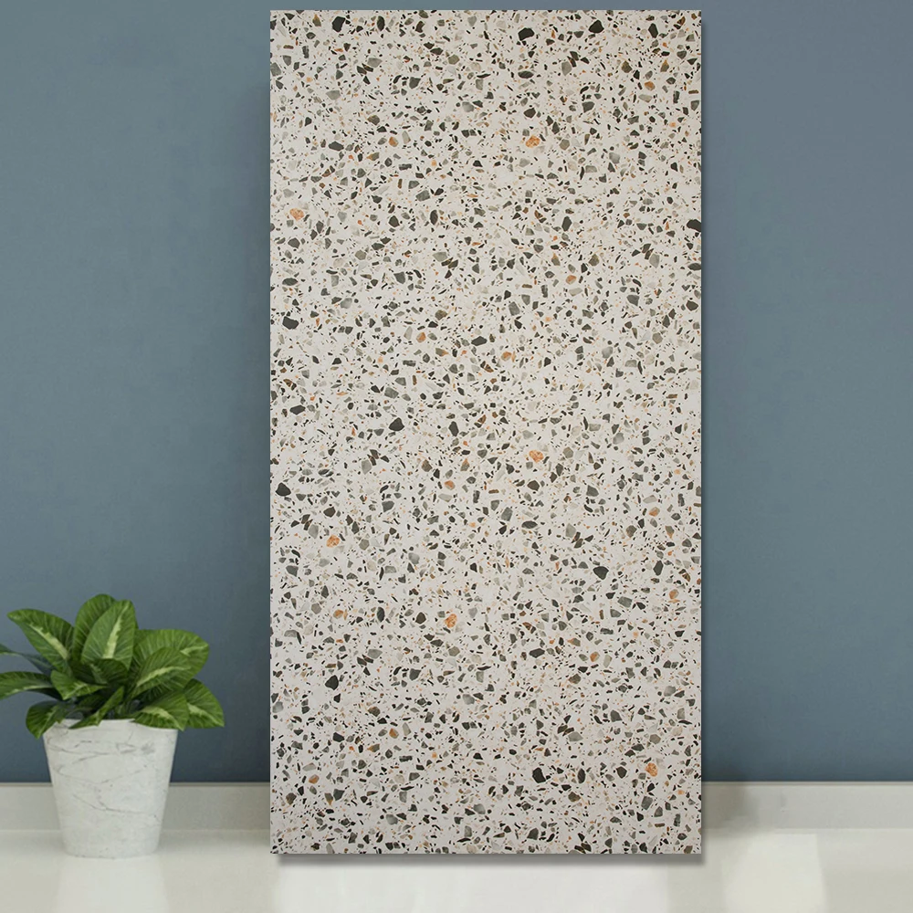 Ceramic tile turkey,heavy duty ceramic tile,hotel lobby floor tile