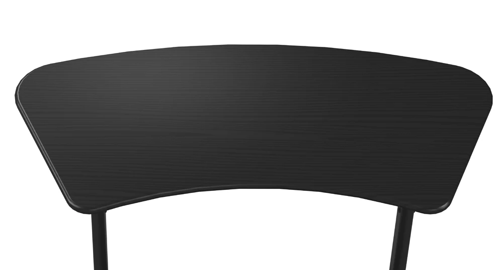 Foldable smart a treadmill with desk adjustable and electric treadmill, walking treadmill machine