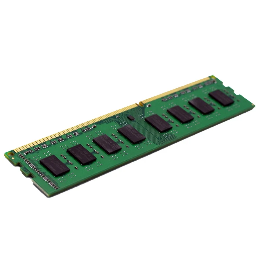 Настольный компьютер Dellhp 4 ГБ 8 ddr3 1333 МГц 1600 модуль памяти ram оптовая