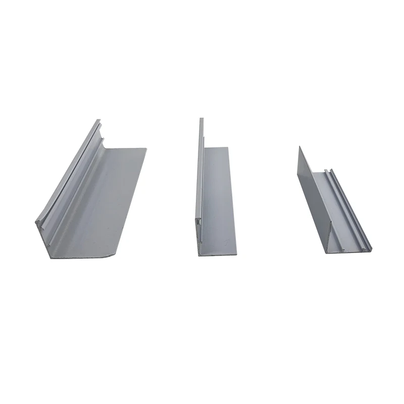 Good quality HVAC ceiling decorative PVC adjustable blades air grille air diffuser