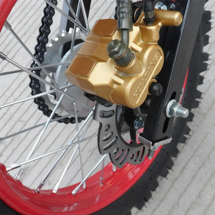 Дорожные гонки 110cc мотоцикл городской улица взрослый