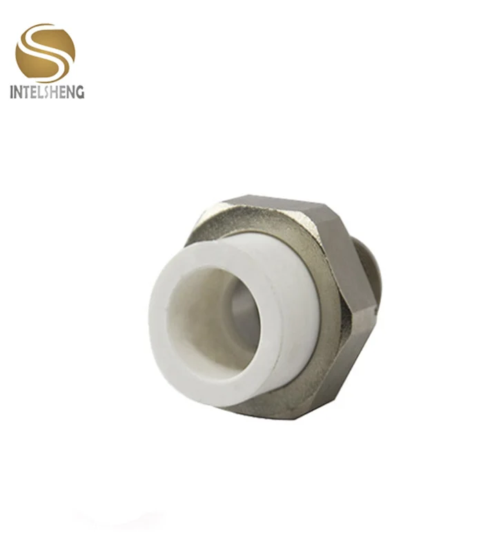 Welcome OEM ODM plumbing fittings names and pictures ppr