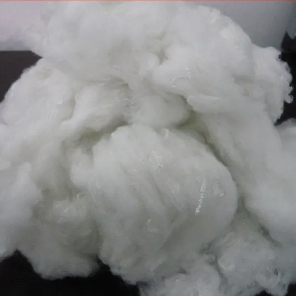 Производители дешевых 100% акриловых