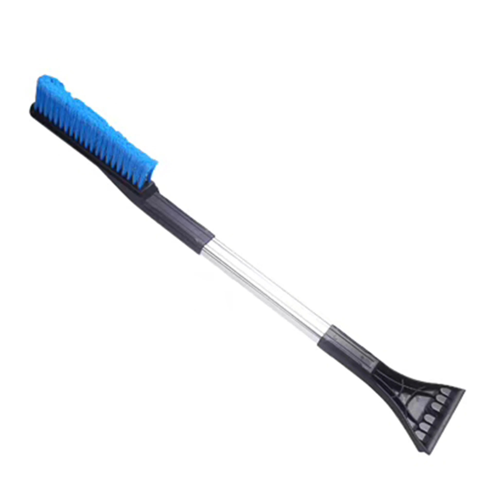 Snow Brush & Ice Scraper