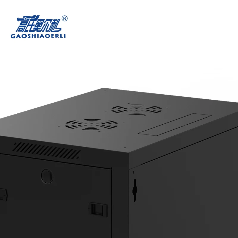 
CE RoHS ISO factory 19