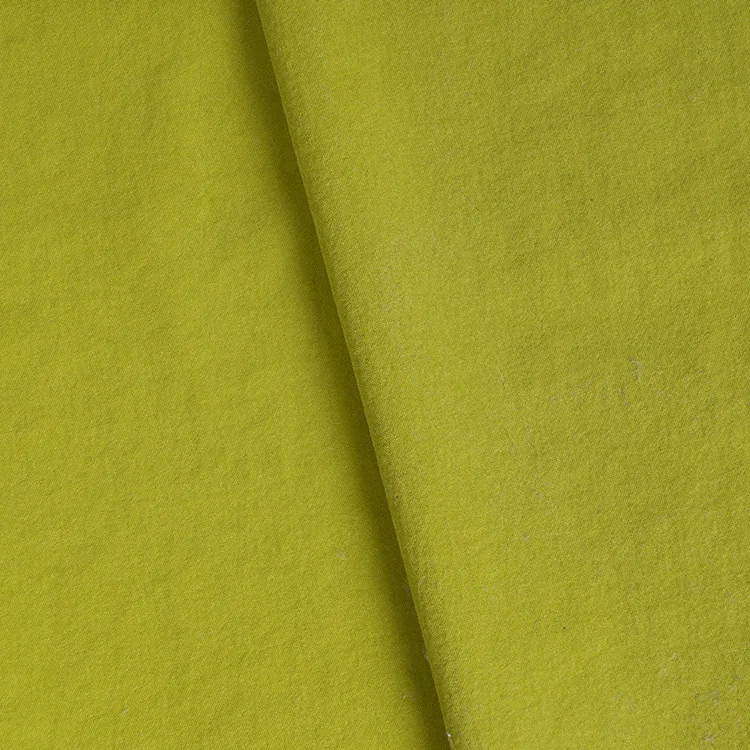 Wholesale 70D Waterproof 90% Polyester 10% Spandex Four Way Stretch Nylon Fabric For Jacket Shell