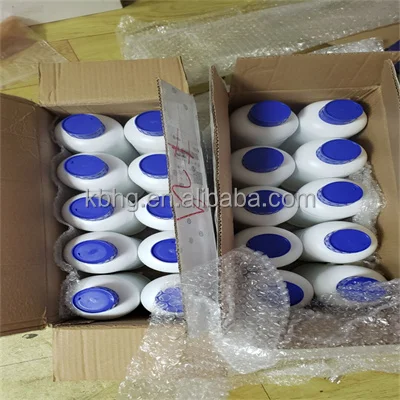 High Purity Lowest Price 1,4-Bis(diphenylphosphino)butane-palladium(II) Chloride 29964-62-3