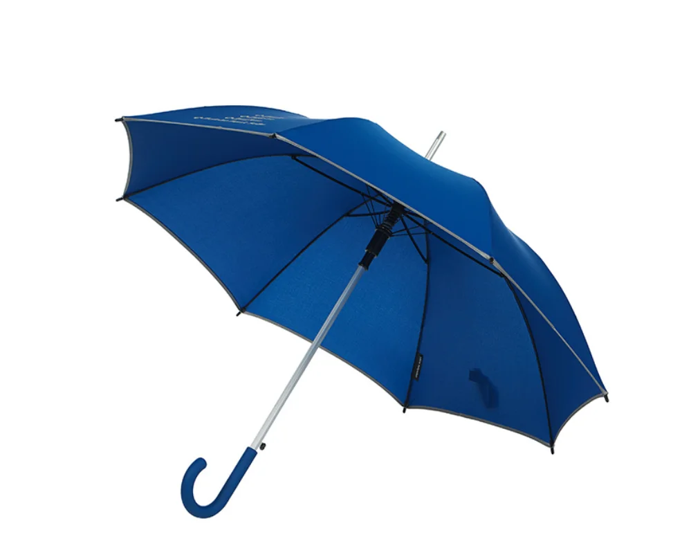 Cloud design umbrella cheap market umbrellas wholesale promotional rain umbrella