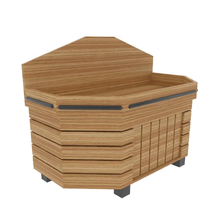 Displays Supermarket Shelf Fresh Fruit Stands Store Display Racks Gondola For Fruit