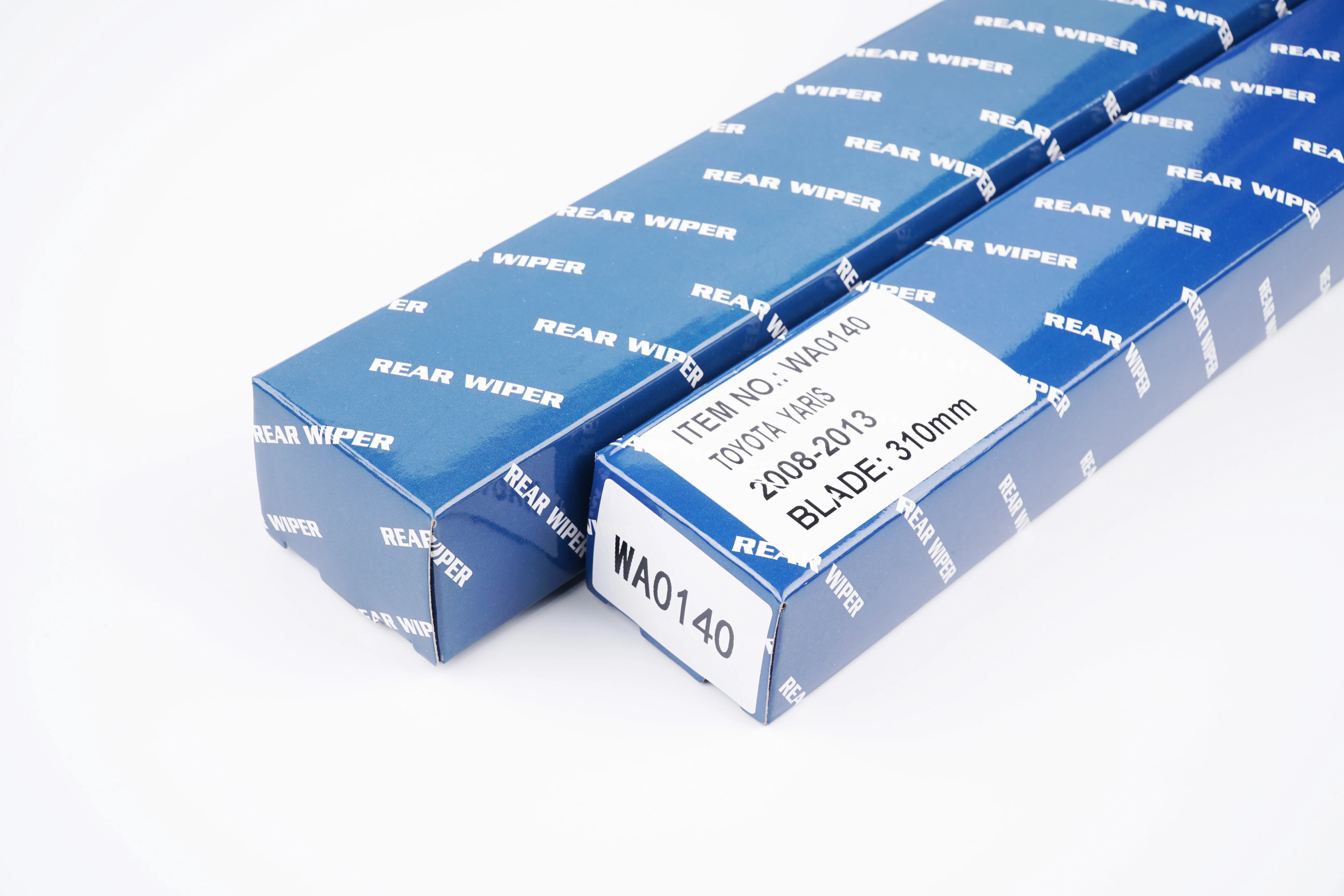 Universal Car Rear Windscreen Wiper Arm & Blade For Volvo XC70