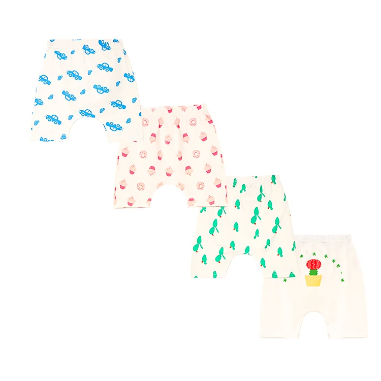 
Baby Pull Up Pants Baby Boy Pants Baby Pants Cotton 