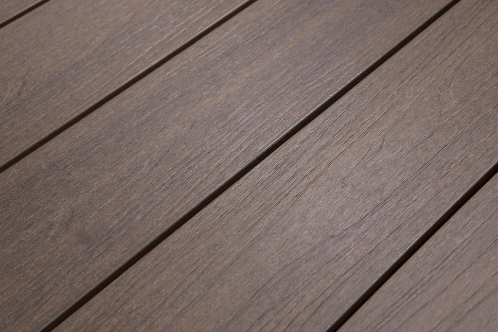 redwood