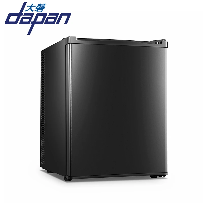 hot sale 48L mini beverage cooler