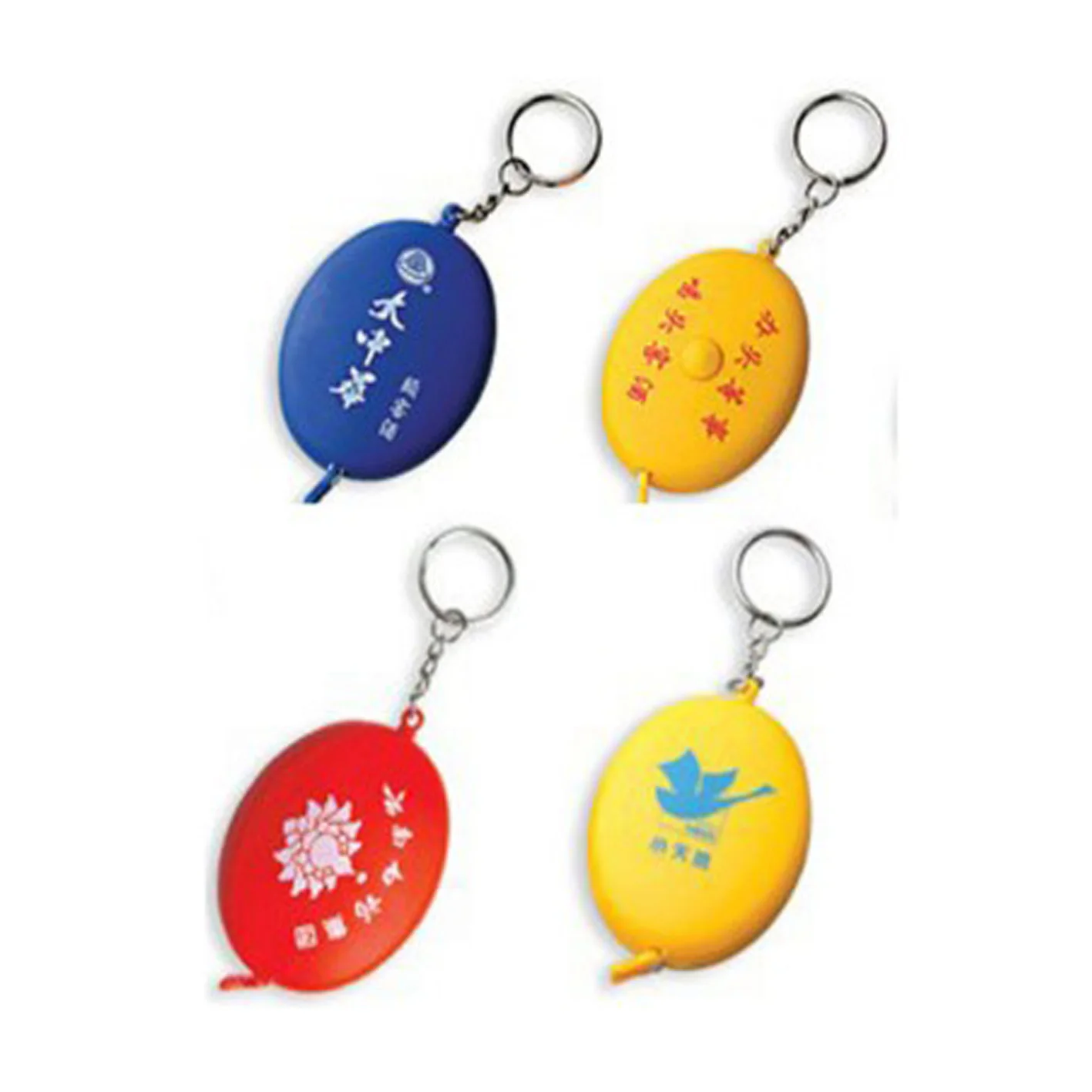 Sewing Tape Leather Retractable Body Measuring Tape 150CM 60 Inch Tailor PU Measure with Push Button tape measure