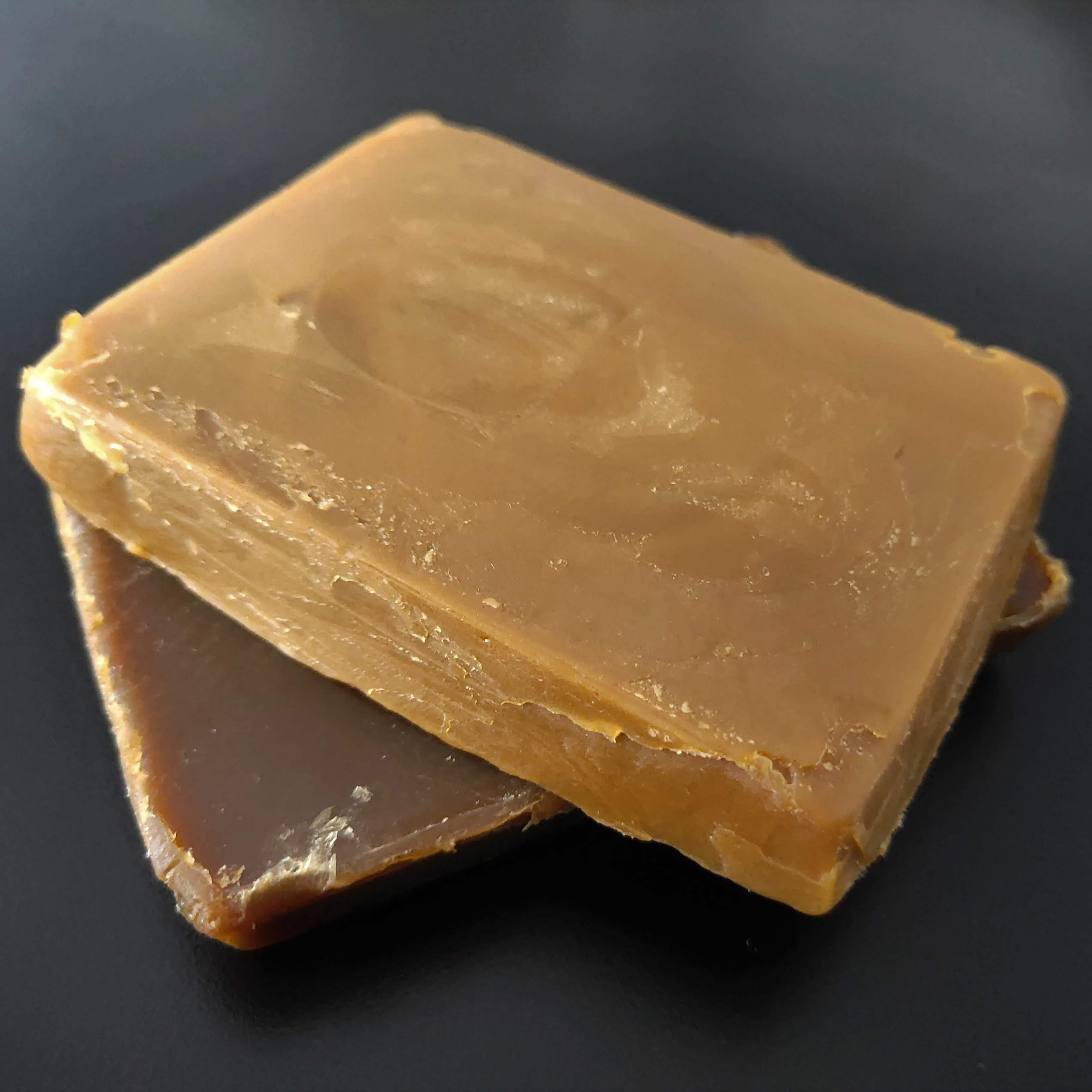 
Medium and low temperature line /high temperature line Special composite oil Phase 