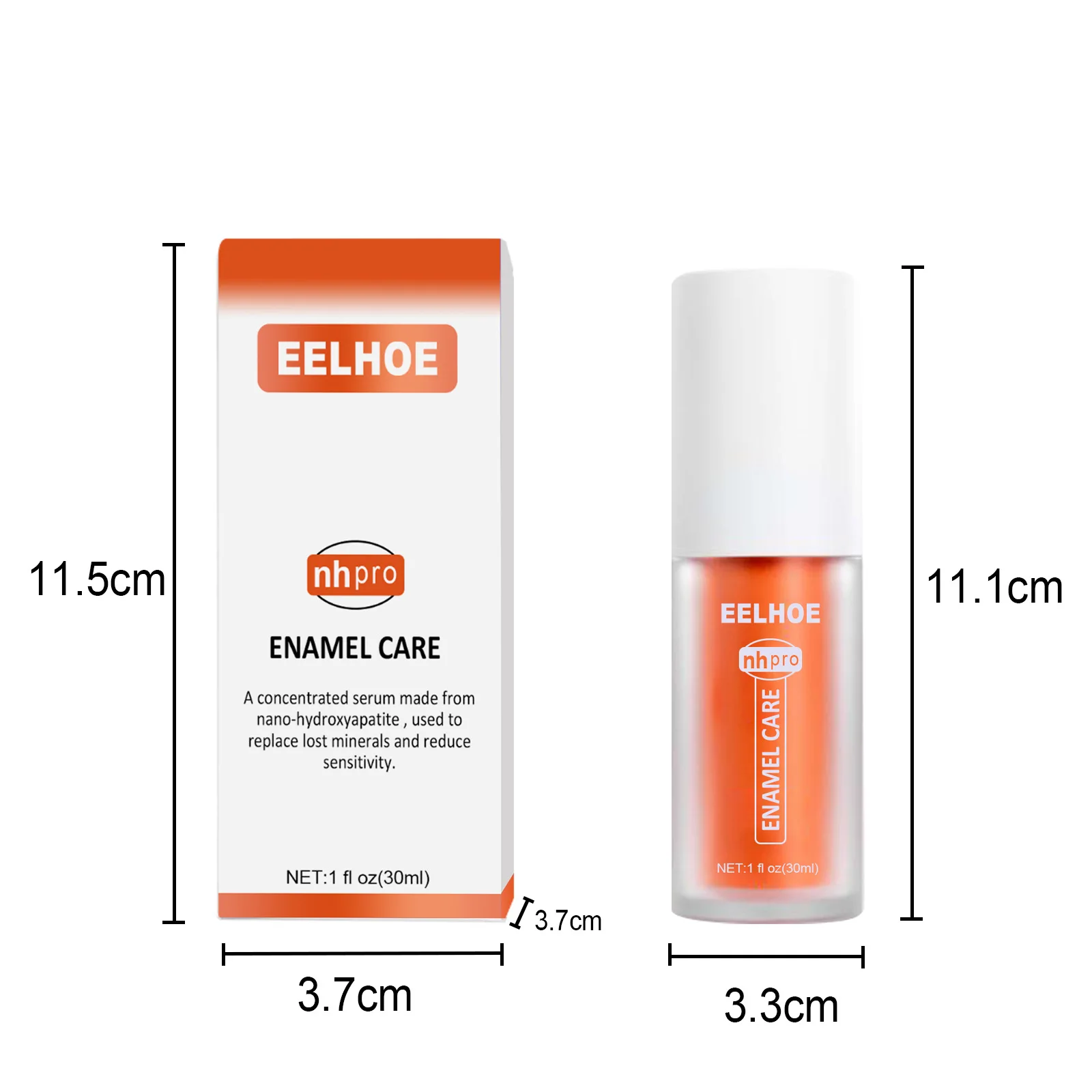 wholesale manufacturer teeth whitening toothpaste tooth paste repair sensitive toothpaste