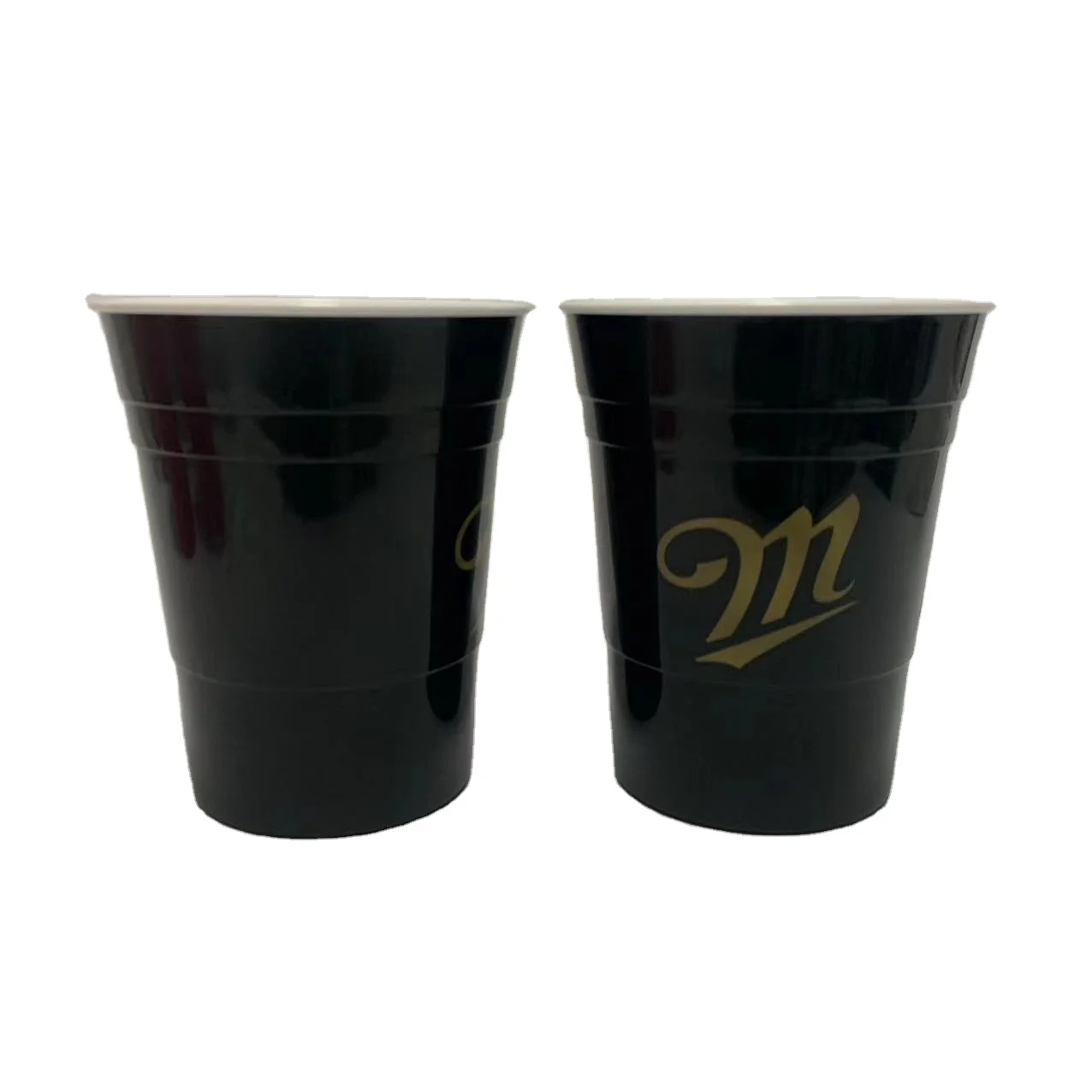 16oz  32oz reusable solo cup custom plastic cup party cup