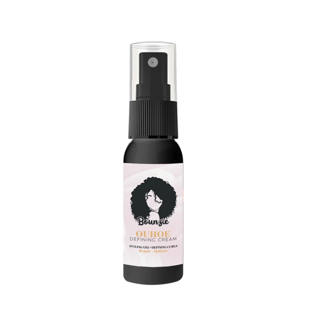 
Free Sample Best Hair Relaxer Onion Vegan Hair Spray Olive Oil Rosemary Coconut Hair Growth Oil 