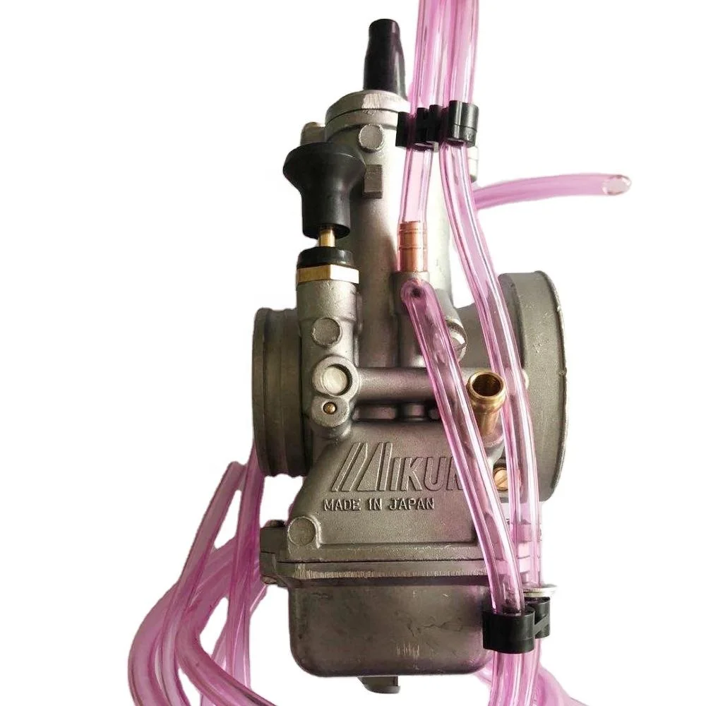 Motorcycle Carburetor Carb For 250cc 300cc 350cc Dirt Bike