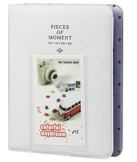  Lerp&custom 3 inch wholesale instax mini photo