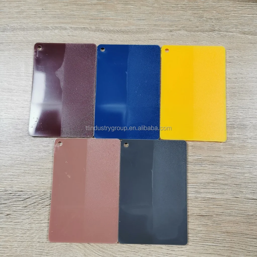 Modified Factory Sell! PA66+20%GF FR V0 Hydrolysis Treated PA66+20% GF PA66 Plastic Resin/pellets/granules
