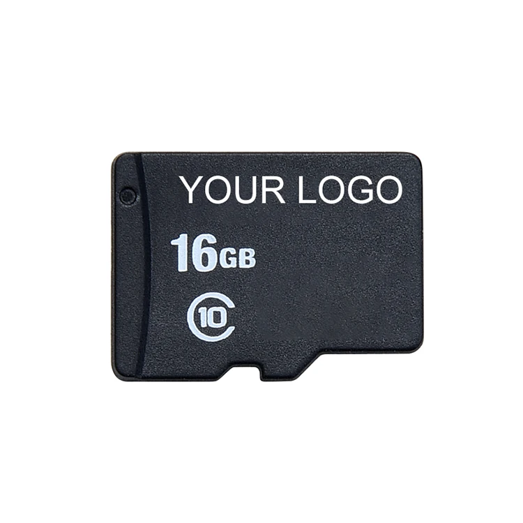 Wholesale Cheap K3 Mini 16g Memory Card With Full Capacity For Camera Phone