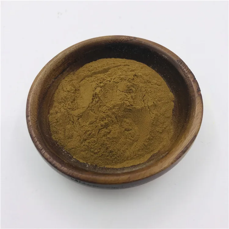 100% Pure Natural Coriolus Versicolor Extract 10% Polysaccharides Trametes Versicolor Extract Powder