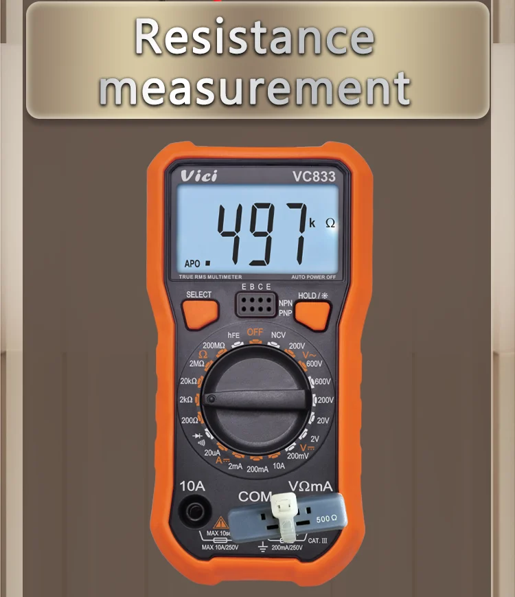 vici  833 dmm 12.png