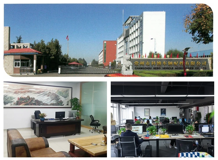 Kebo Auto Body Systems Factory Direct Wholesale Front Axle Suspension Subframe Crossmember for Kia Sorento 2013