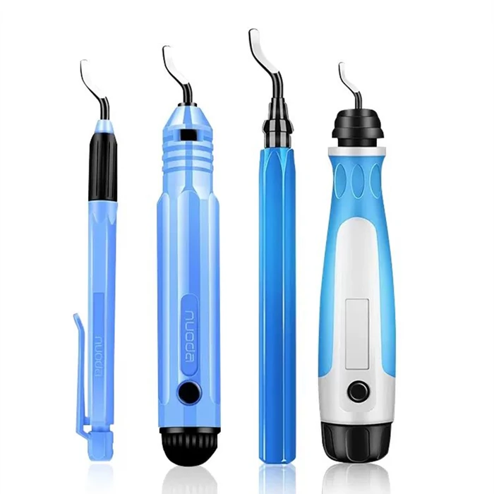 RD6.3 RD8.3 RD10.4 RD16.5 hand internal hole chamfering tools for below 6mm 8mm 10mm 16mm diameter holes