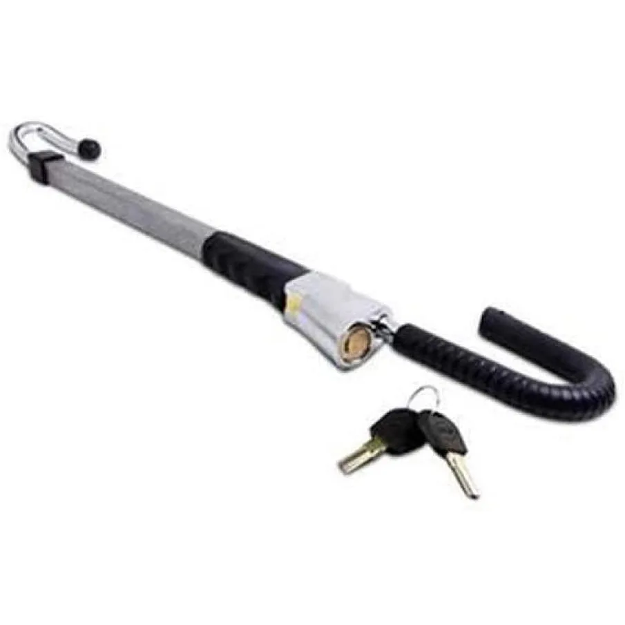 LR автоматический замок сцепления дроссельной заслонки