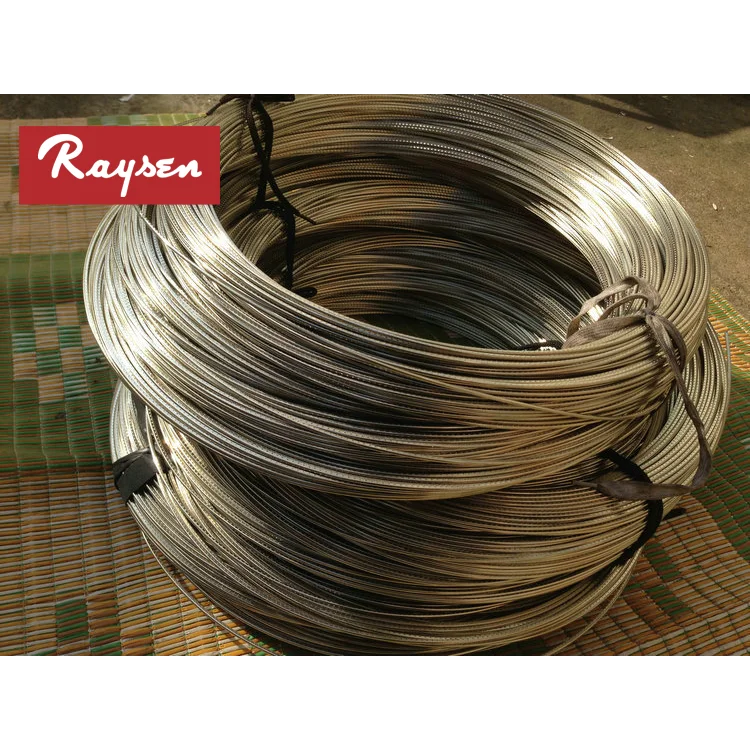 Uncut white copper frets for  Classical / Acoustic guitar ukulele guitar neck 24 fret