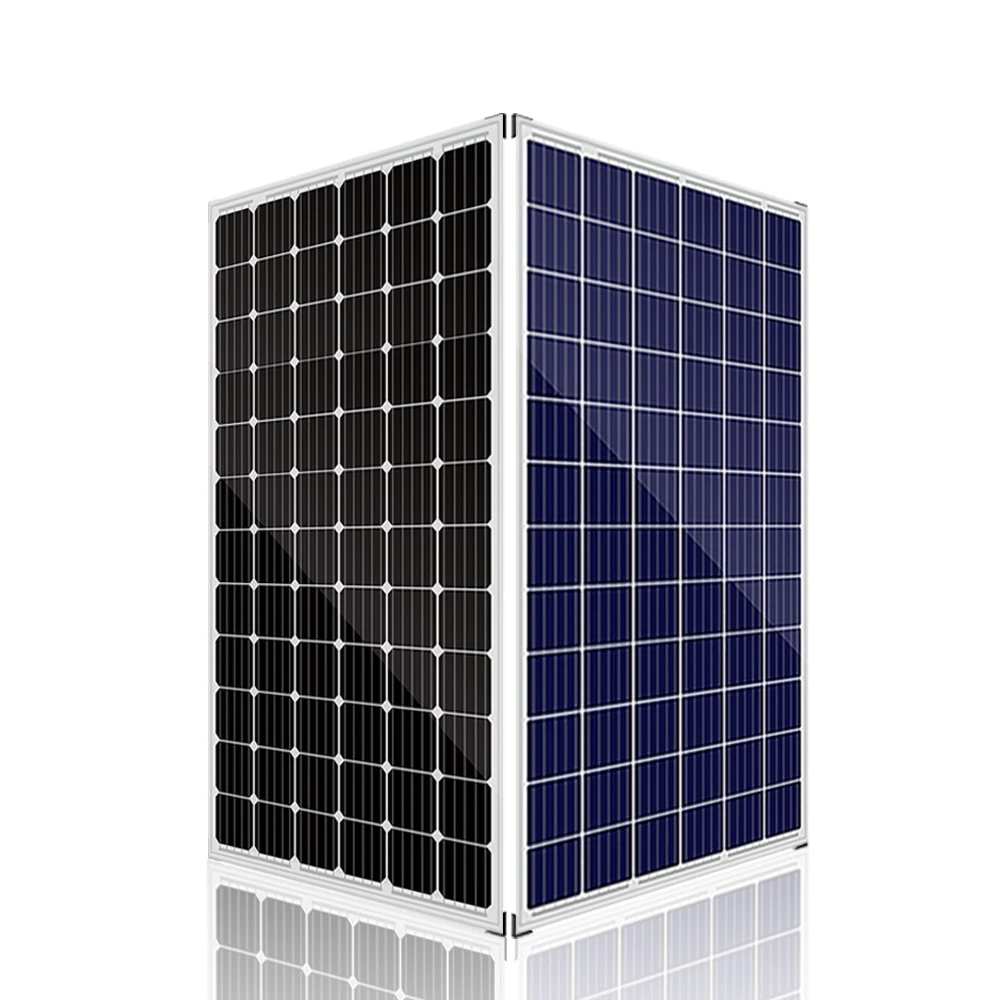 Китай (материк) 100 ватт 250 Ватт 300 380w 500 Вт 24В ES solares цена Прозрачные подойдет как для повседневной носки так солнечные панели-батареи нагрева воды в бассейнах на