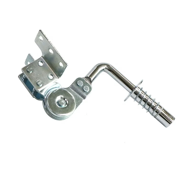 WINSTAR Best Price Furniture Part 90-180 Degree Adjustable Sofa Headrest Mechanism With 6 Positions