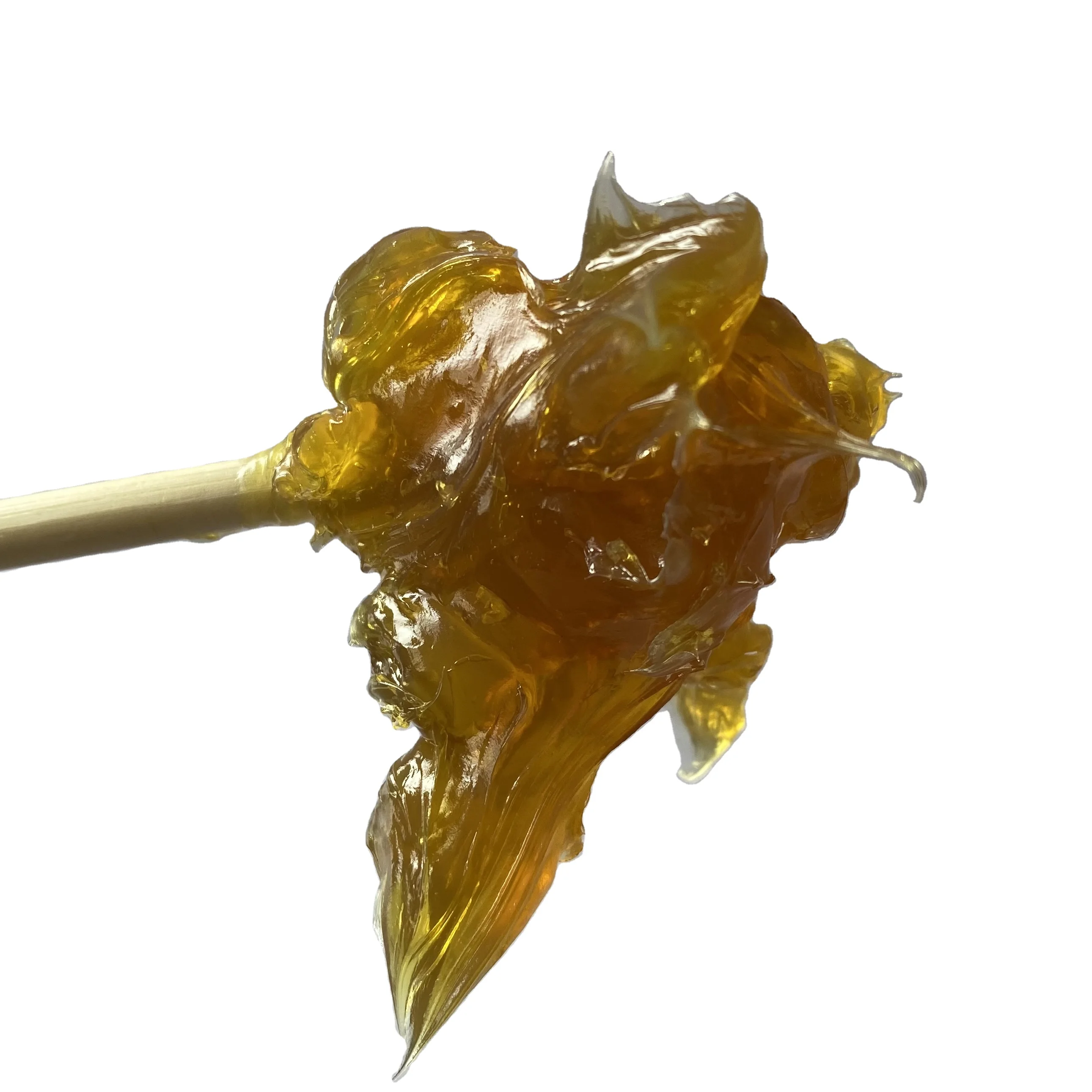 China Manufacturer Multi Purpose Lithium  Based Grease Automotive Lubricants Grease