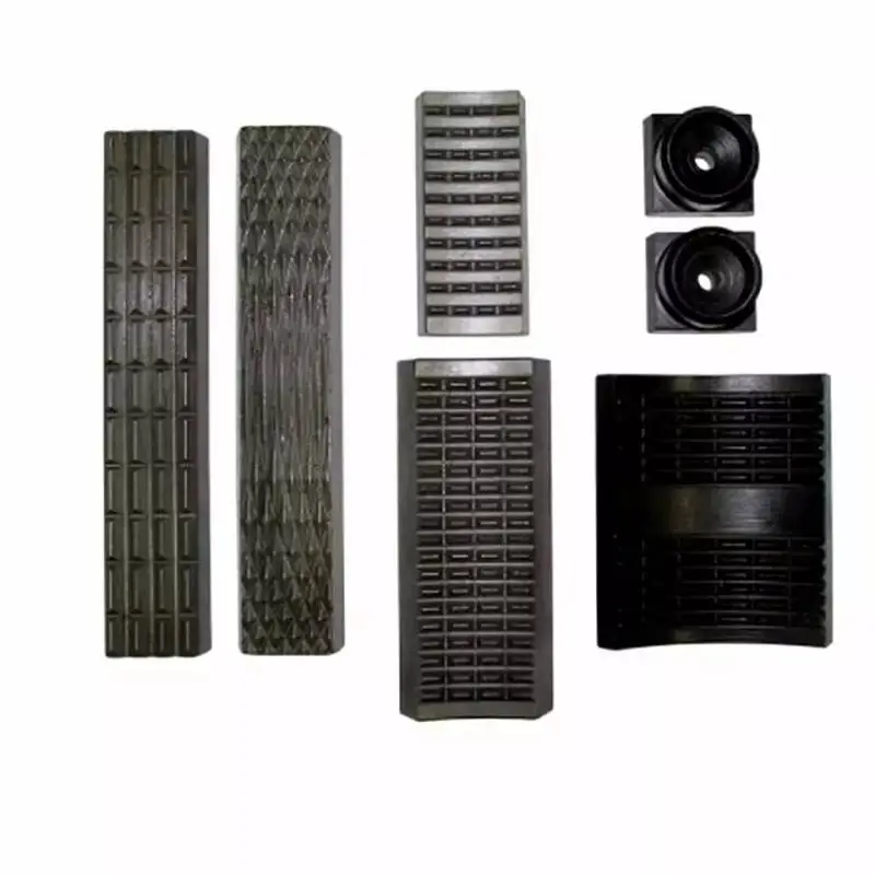 Долговечные штампы и вставки для ручных щипцов силовые щипцы безопасные зажимные Лифты