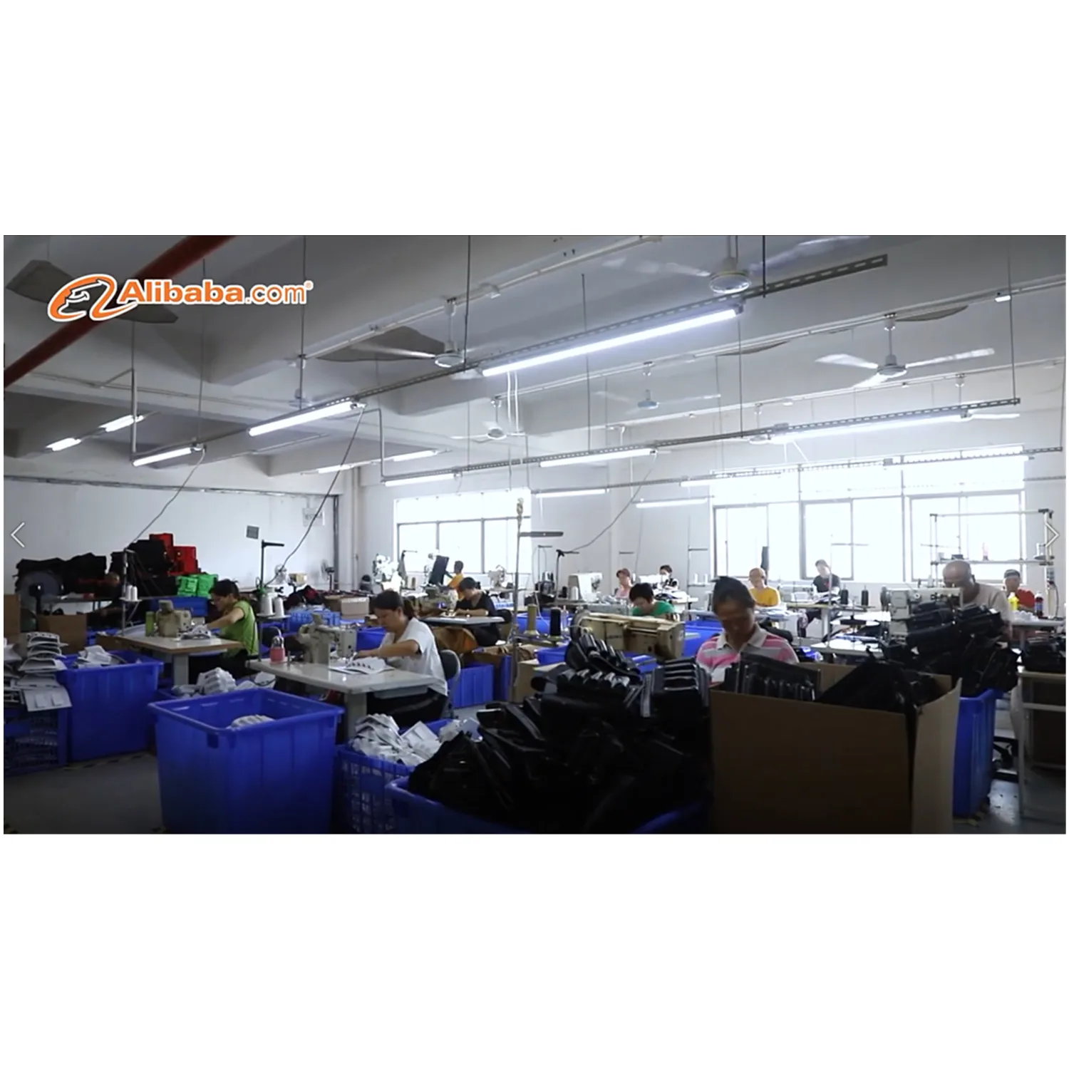 Cafe restaurant work strap denim apron custom logo tool bbq apron